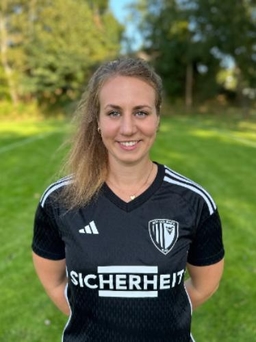 Avatar Bild für Celina Nommels