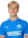 Avatar Bild für Profilbild