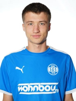 Avatar Bild für Willi Bruns