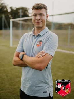 Avatar Bild für Niklas Rederer