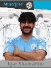 Avatar Bild