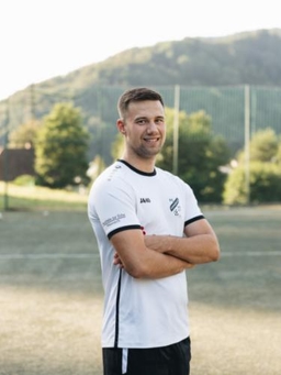 Avatar Bild für Jakob Göpferich