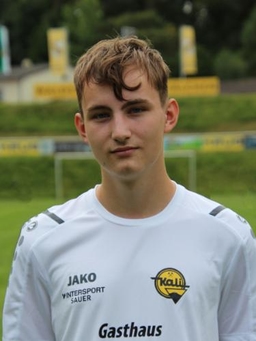 Avatar Bild für Marek Borrs