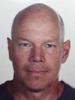 Avatar Bild für Ulf Halfter