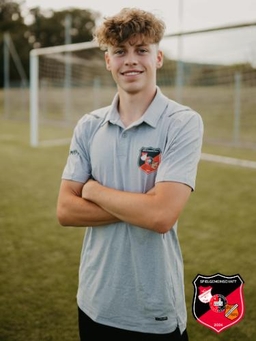 Avatar Bild für Leon Springer