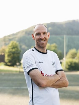 Avatar Bild für Stefan Lehmann