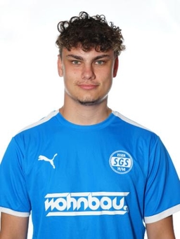Avatar Bild für Jannis Wollenberg
