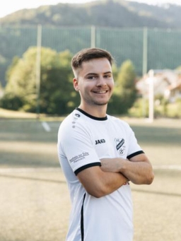 Avatar Bild für Max Staiger