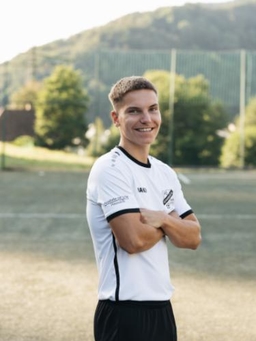Avatar Bild für Tom Staiger