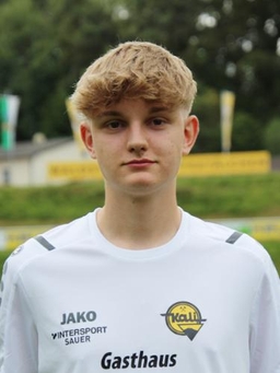 Avatar Bild für Anton Krug