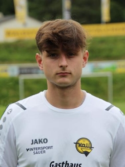 Avatar Bild für Lennert Nitschke