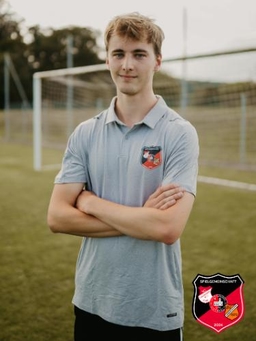Avatar Bild für Jakob Geyer