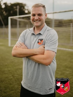 Avatar Bild für Dominic Mayer