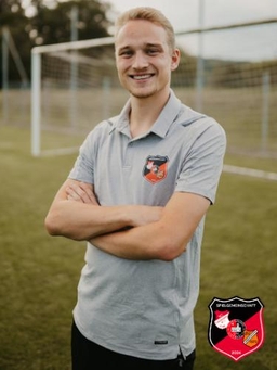 Avatar Bild für Marcel Steiner