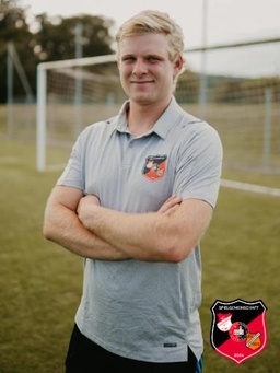 Avatar Bild für Yannik Beller