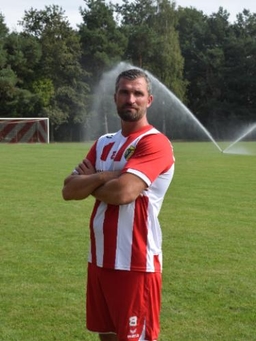 Avatar Bild für Jens Kelber