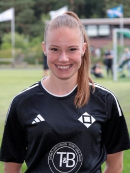 Avatar Bild für Sina Lewinske