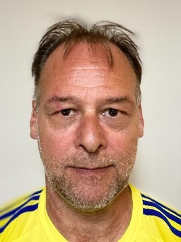 Avatar Bild für Markus Doering