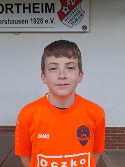 Avatar Bild für Tim Maximilian Pierschel