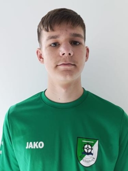 Avatar Bild für Felix Siems