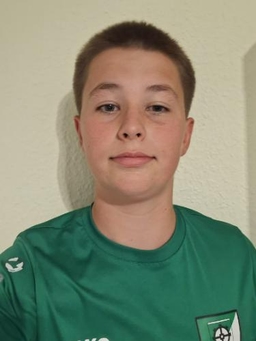 Avatar Bild für Finn Ole Petersdorf