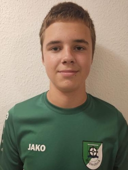 Avatar Bild für Alexander Pommerenke