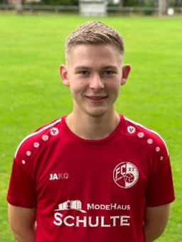 Avatar Bild für Bernd Meyer