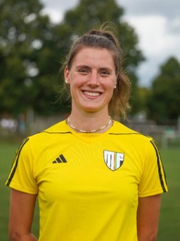 Avatar Bild für Katharina Hiller