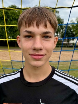 Avatar Bild für Fritz Engelhard