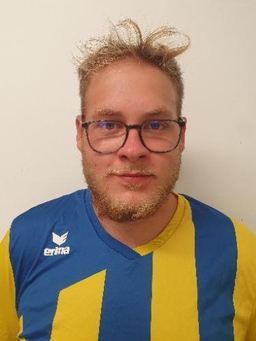 Avatar Bild für Florian Rosenthal