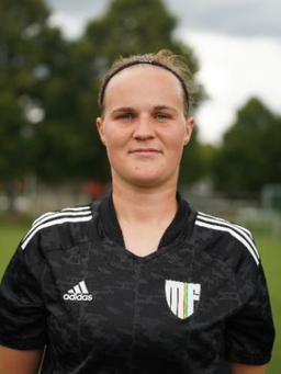 Avatar Bild für Lea-Isabell Aukam