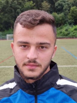 Avatar Bild für Osama Abd El Rahman