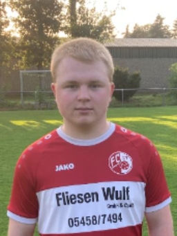 Avatar Bild für Ben Deckert