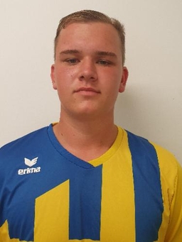 Avatar Bild für Dominic Kohagen