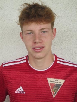 Avatar Bild für Florian Meisohle