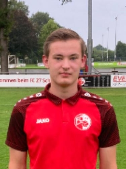 Avatar Bild für Hendrik Heitmann