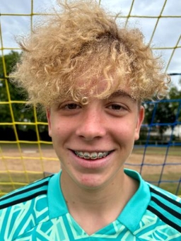 Avatar Bild für Fynn-Elias Niemann