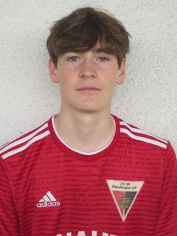 Avatar Bild für Jakob Wiest
