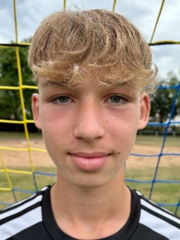 Avatar Bild für Colin Peters