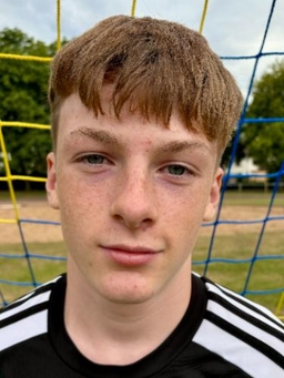 Avatar Bild für Malte Ratzlaff