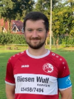 Avatar Bild für Marc Schröttmer