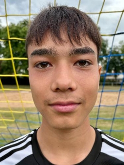 Avatar Bild für Fabian Reibsch