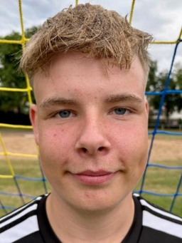 Avatar Bild für Finn Reinke