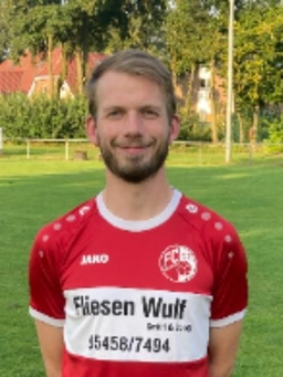 Avatar Bild für Jan-Hendrik Weusthof