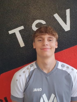 Avatar Bild für Nicklas Keller