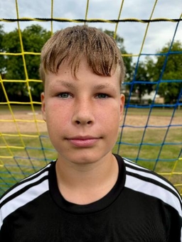 Avatar Bild für Jannik Wagner