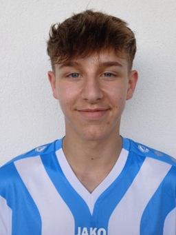 Avatar Bild für Justin-Djamil Herbig