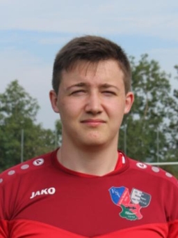 Avatar Bild für Louis Schneider