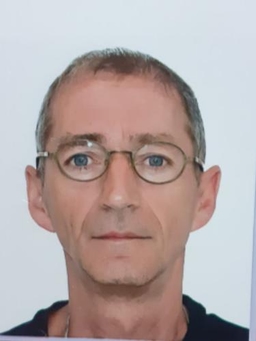 Avatar Bild für Andreas Steinstraß