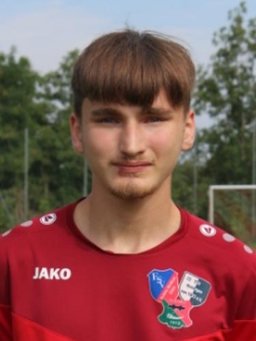 Avatar Bild für Finn Söhlke